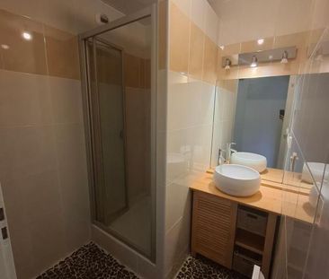 Location Appartement 2 pièces Meublé 42m² MONT DE MARSAN 40000 - Photo 4