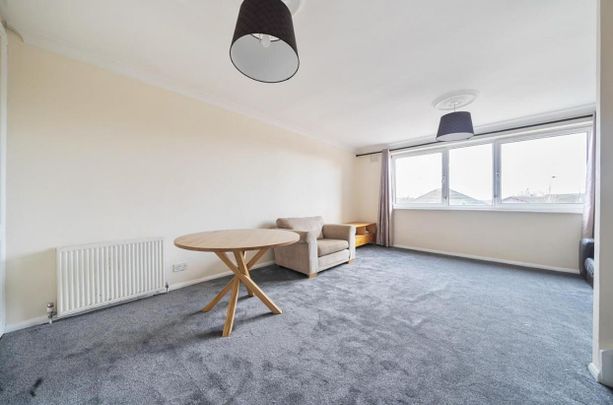 Hillbrow Road, Bromley, BR1 4JL - Photo 1