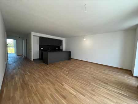 Wohnung Miete / Pacht 22525 Hamburg (Stellingen) - Photo 2