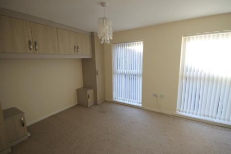 Ashwicke Road, Lawley - £875 pcm - Photo 5
