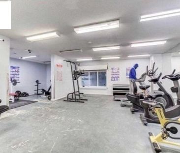 For Lease - 4064 Lawrence Avenue Unit# 514, Toronto, Ontario - Photo 6