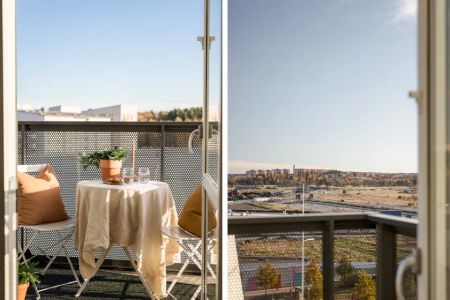 Karlslundsvägen, Järfälla - Foto 5