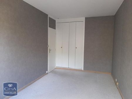 Location Appartement 3 pièces 72m² MEAUX 77100 - Photo 3