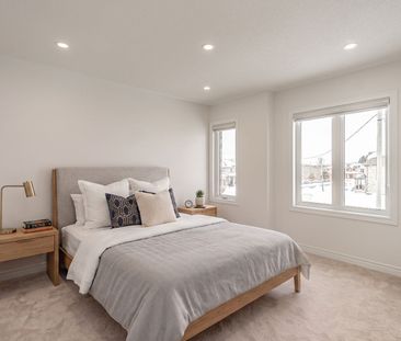 For Lease - 17 Turley Way Unit# Main, Essa, Ontario - Photo 4
