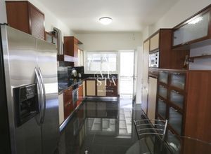Μονοκατοικία για ενοικίαση - Λάρισα - Photo 5
