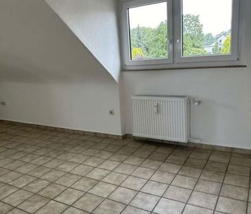 4- Zimmerwohnung, im Herzen von Moitzfeld - Photo 3