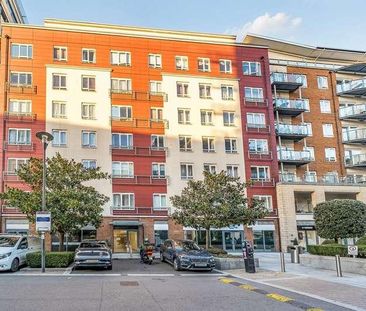 Boulevard Drive, Colindale, NW9 - Photo 6