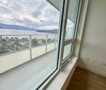 FREE RENT FOR NOVEMBER @ THE ELI - Photo 2