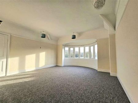 Llanelwedd, Builth Wells, Powys, LD2 - Photo 3