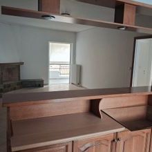 Διαμέρισμα για ενοικίαση - Βύρωνας, - Photo 1