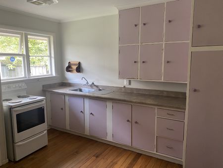 Trentham Living - Photo 3