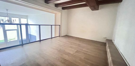 Location Appartement 1 pièce 30m² LILLE 59000 - Photo 2