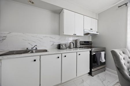 For Lease - 135 Chalmers Street Unit# 23, Cambridge, Ontario - Photo 3