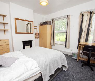 3 bedroom house to rent - Photo 1