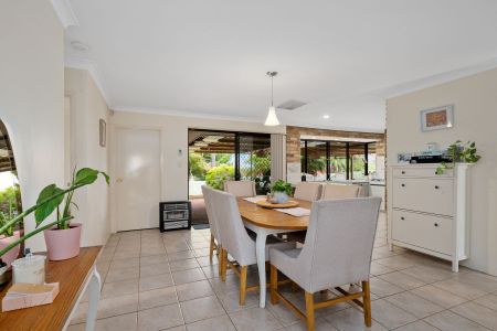 70 Elderberry Drive, South Lake WA 6164 - House For Rent | Domain - Photo 5