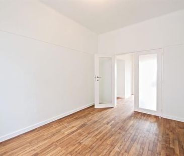 Appartement te huur - Photo 6