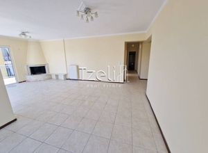 Διαμέρισμα για ενοικίαση - Πάτρα, - Photo 3