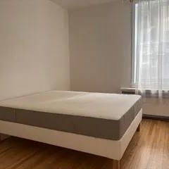 Appartement · 61 m² · Québec - Photo 2