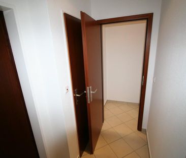 Energetisch modernisierte Single-Wohnung! - Photo 2