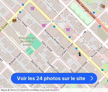 Shelmarjay - Photo 1