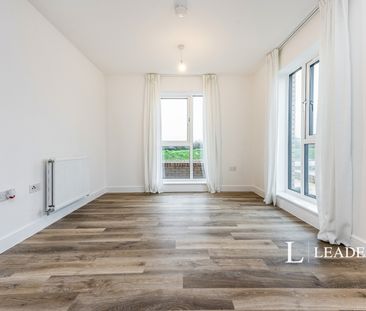 2 bedroom apartment to rent Verde Avenue, Wixams, Bedford, Bedfords... - Photo 2