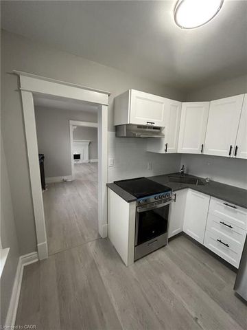 For Lease - 983 Main Street Unit# 6, Hamilton, Ontario - Photo 5