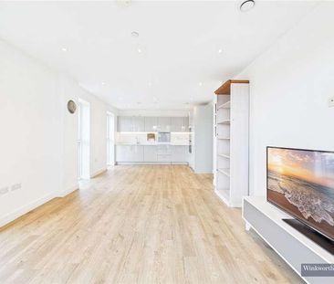 Sheepcote Road, Harrow, HA1 - Photo 3