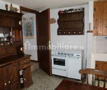 Trilocale Contrada Laite, Valdiporro, Bosco Chiesanuova - Photo 6