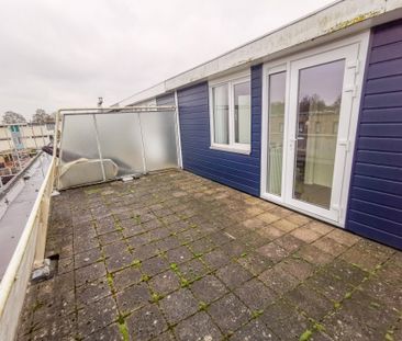 Te huur: Huis Zandbank 92 in Lelystad - Foto 2