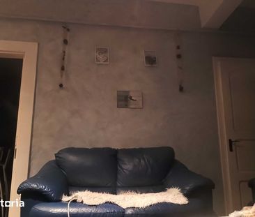De inchiriat casa particular. - Photo 3