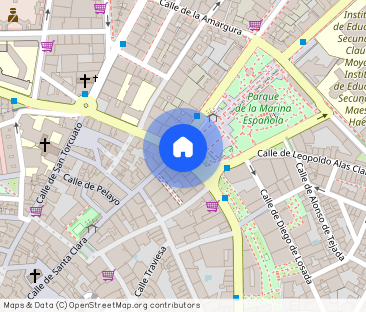 Casa en alquiler en Toro - Foto 1