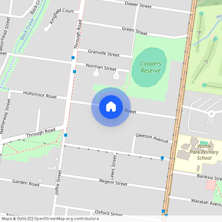 5/16-18 Morey Street, Vic 3124, Camberwell