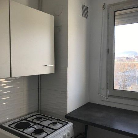 6, rue Niel, 63100, Clermont Ferrand - Photo 1