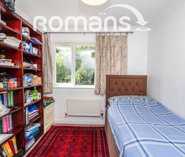 4 bedroom house to rent - Photo 5