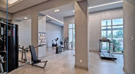 For Lease - 20 Meadowglen Place Unit# 822, Toronto, Ontario - Photo 2