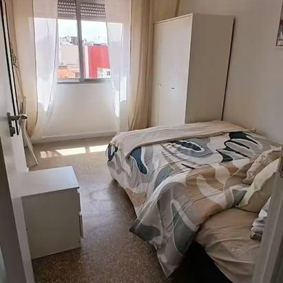 Carrer del Pare Mendez, Torrent, Valencian Community 46900 - Photo 1