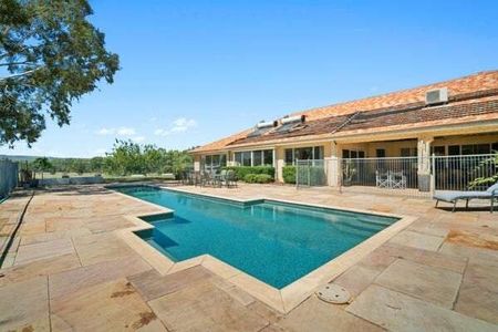 Henley Brook - Photo 5