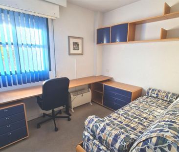 Piso de alquiler en Calle Playa de Sangenjo, 32, El Pinar - Punta G... - Photo 4