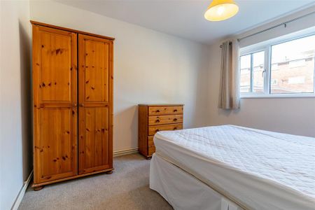 2 bedroom house to rent - Photo 3