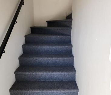 Appartement à louer - Sorel-Tracy (Sorel) Appartement à louer - Sor... - Photo 2