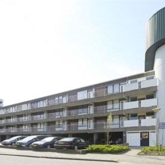 Hogeweg 0ong, 3814 CA Amersfoort, Nederland - Photo 3