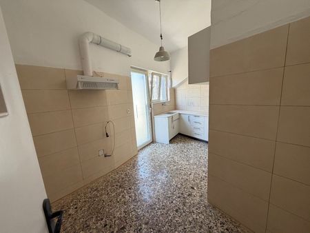 Διαμέρισμα για ενοικίαση Κέντρο (Χαλκίδα) - Photo 4