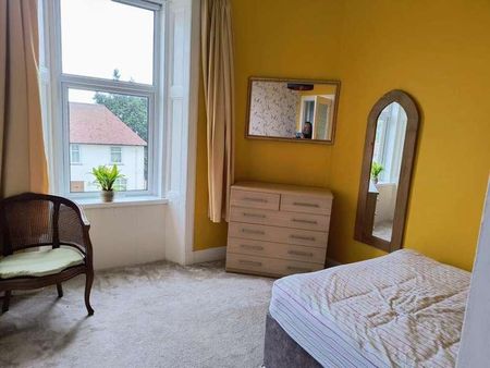 Orchard Street, West Kilbride, KA23 - Photo 2