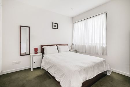 407/370 New Canterbury Road, Dulwich Hill NSW 2203 - Apartment For Rent | Domain - Photo 3