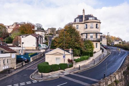 1 bedroom house to rent - Photo 3