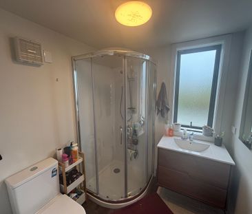 9/33 Vienna St - Photo 1