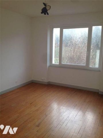 MAISON INDIVIDUELLE - LE THOLY - Photo 4