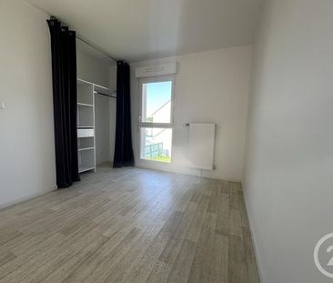 4 pièces - 83,28 m2 CHARTRES - 28 - Photo 3