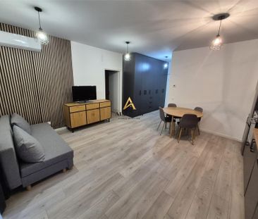 Studio modern in Ploiesti, zona Sud - Fotografie 5