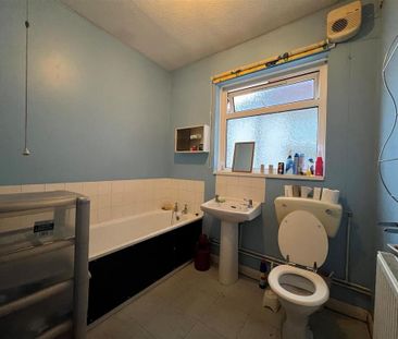 5 bedroom house share to rent - Photo 6